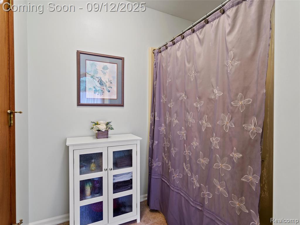 5025 Timberway Trail, Clarkston, MI — Photo 19