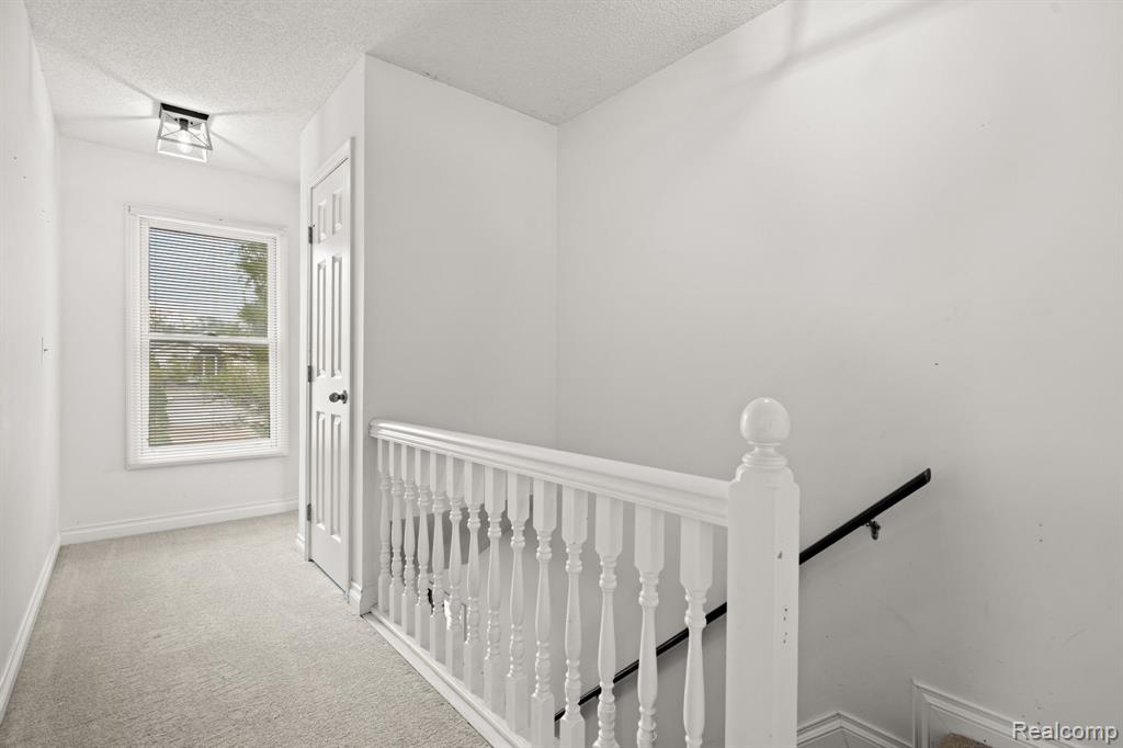 1205 Cody Circle, Saline, MI 48176 — Photo 40