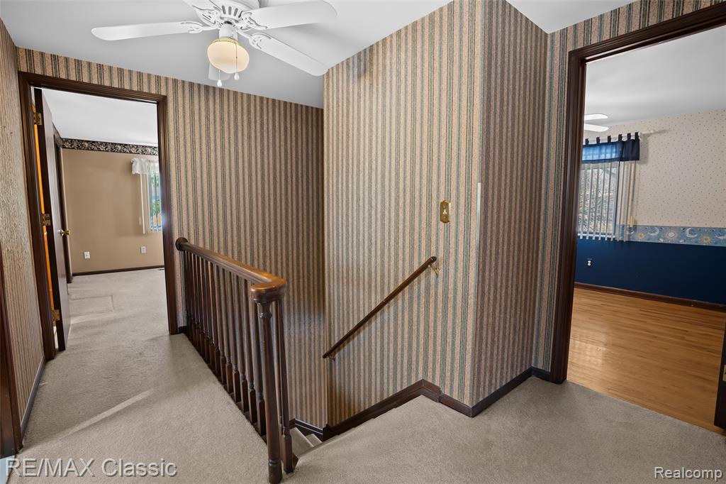 6313 Kiev Street, West Bloomfield, MI 48324 — Photo 27
