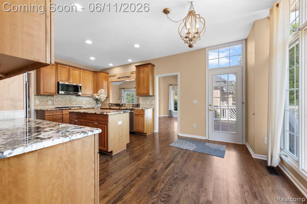 50145 Tottenham Court, Canton, MI 48187 — Photo 38