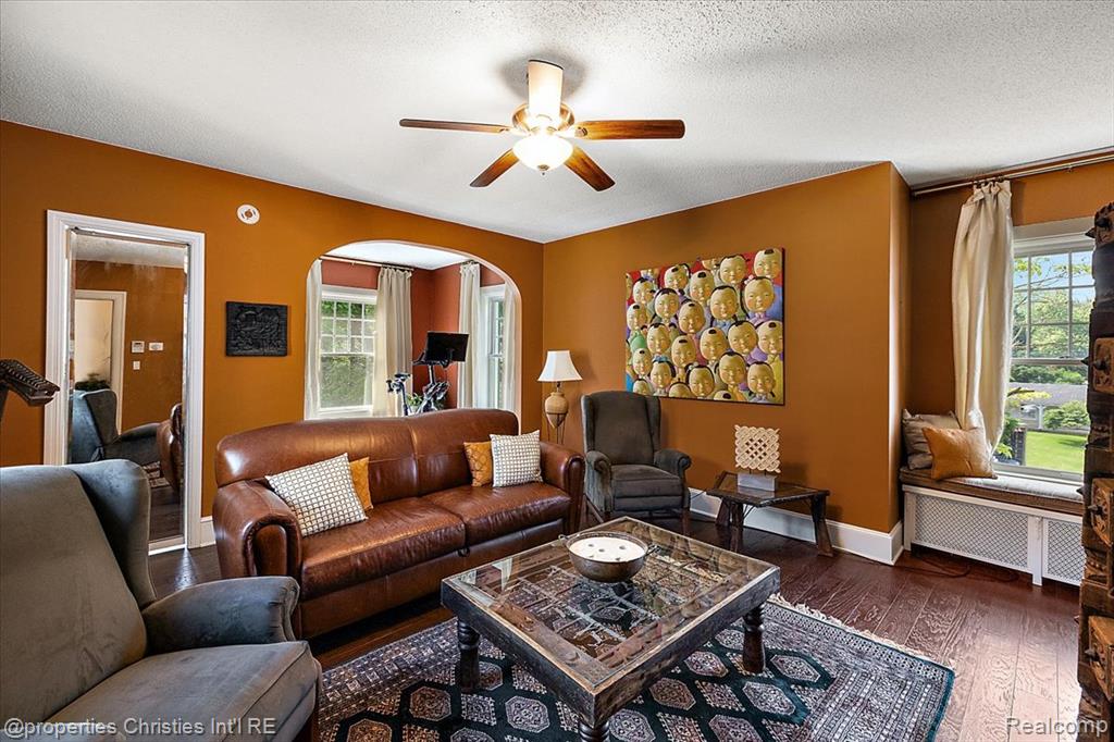 777 Kensington Lane, Bloomfield Hills, MI 48304 — Photo 38