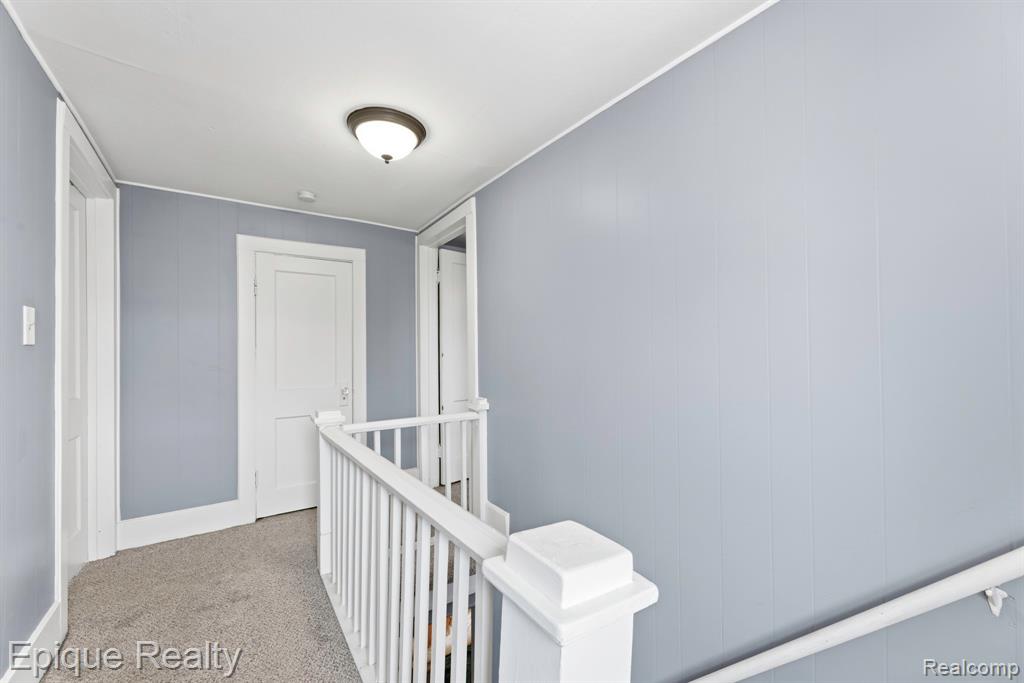749 16th Street, Port Huron, MI 48060 — Photo 14