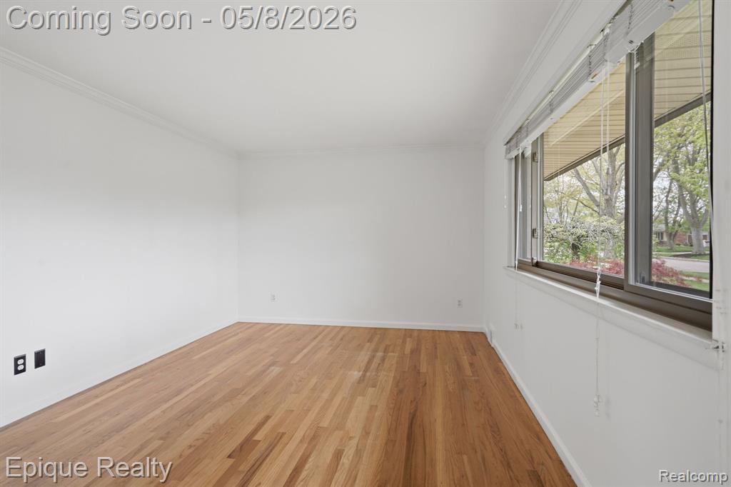 8737 Shannon Drive, Sterling Heights, MI 48314 — Photo 5