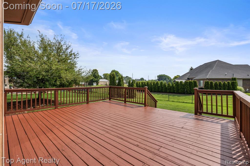 50800 Alden Drive, Macomb, MI 48044 — Photo 30