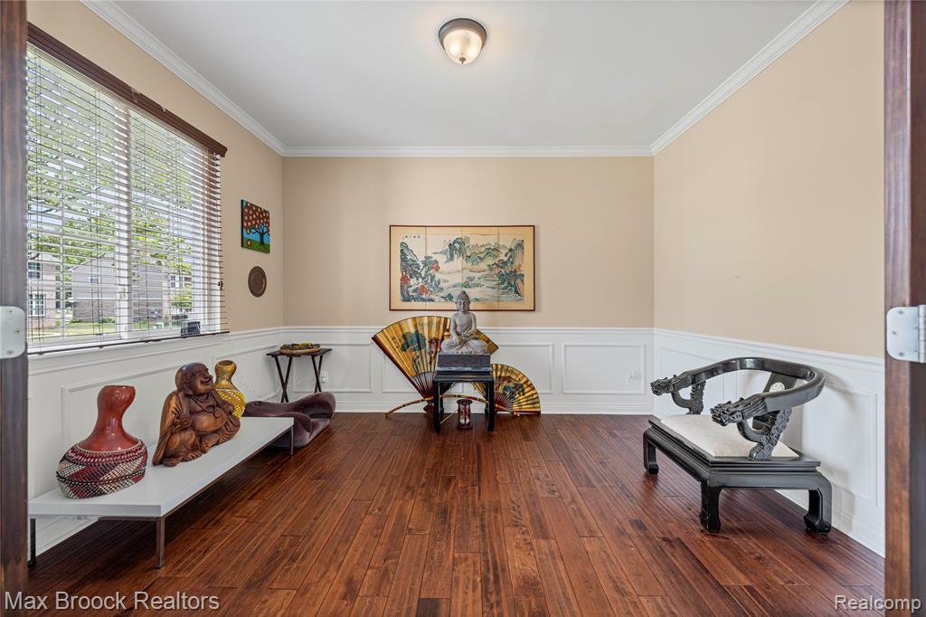 5142 Trailwood Lane, Warren, MI 48092 — Photo 4