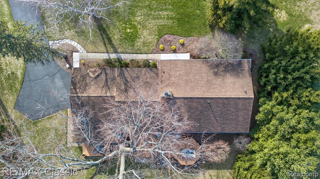 4731 Pickering Road, Bloomfield Hills, MI 48301 — Photo 62