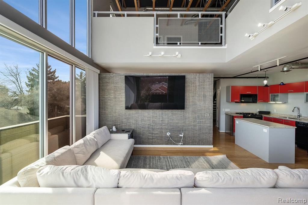 614 S TROY Street, 204, Royal Oak, MI 48067 — Photo 13
