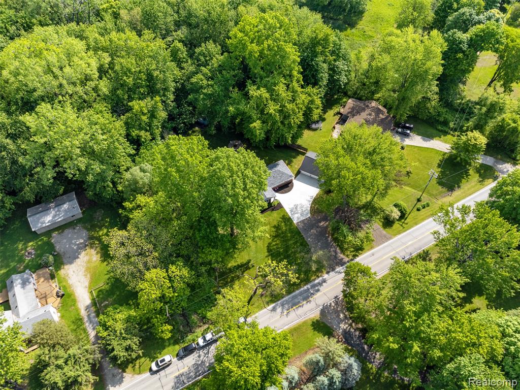 6590 Swartout Road, Clay, MI 48001 — Photo 48