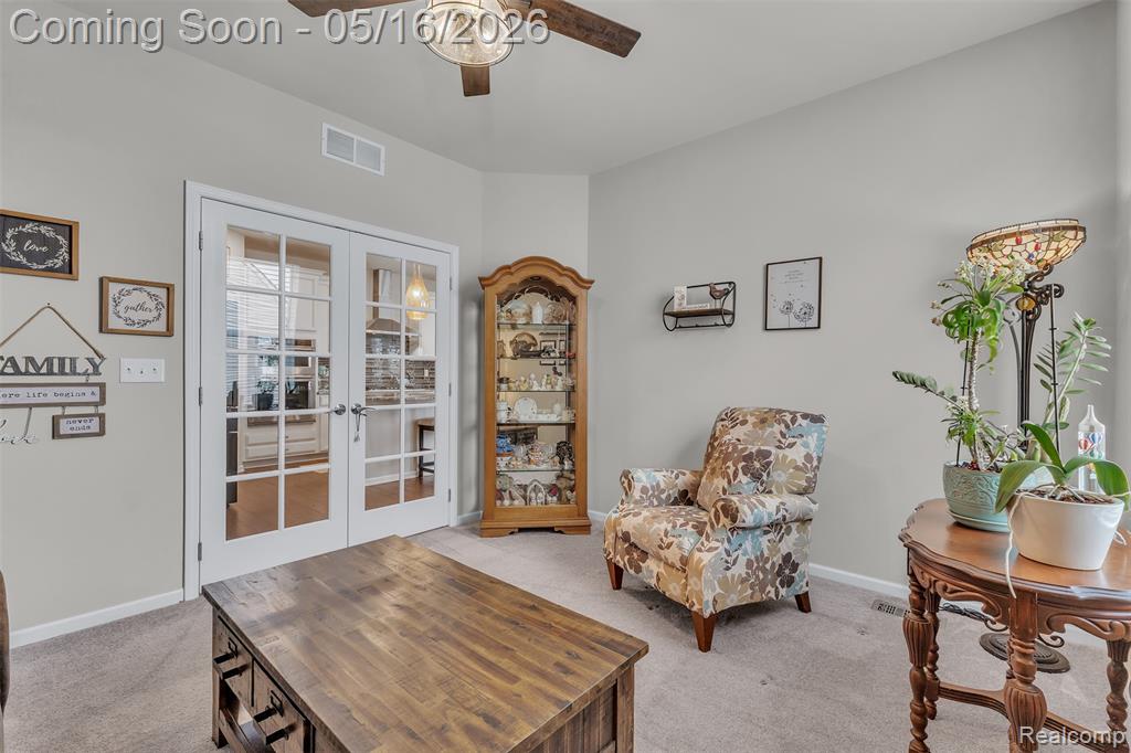 4628 Crestway Drive, Brighton, MI 48116 — Photo 29