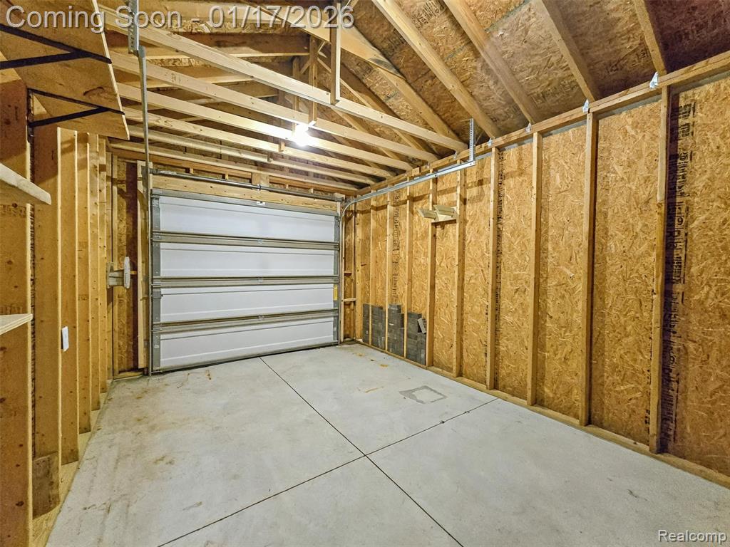 32363 Adam Brown Drive, Rockwood, MI — Photo 40