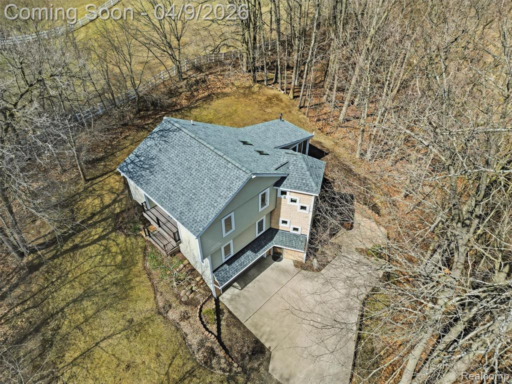7845 Sleepy Hollow Drive, Northville, MI 48168 — Photo 45