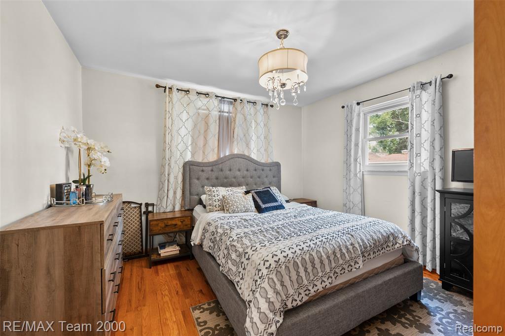 7841 Mead Street, Dearborn, MI 48126 — Photo 19