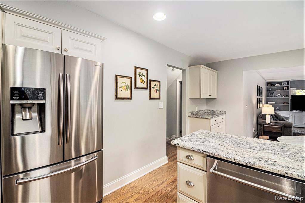 397 S Cranbrook Road, Birmingham, MI 48009 — Photo 10