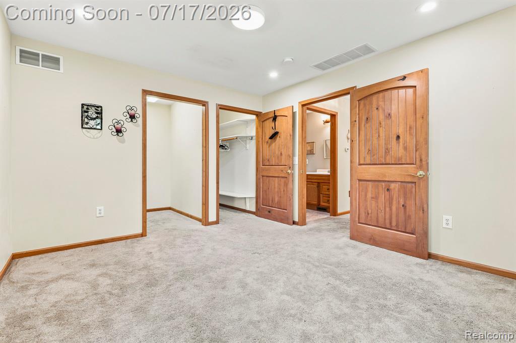 9805 Dolan Road, Columbus, MI — Photo 25