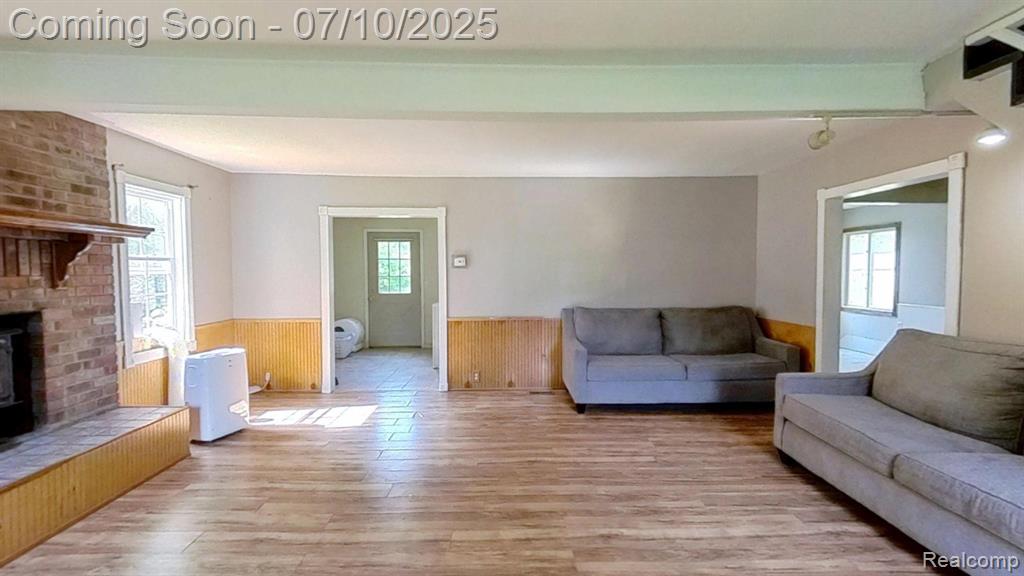43948 Robson Road, Belleville, MI 48111 — Photo 4