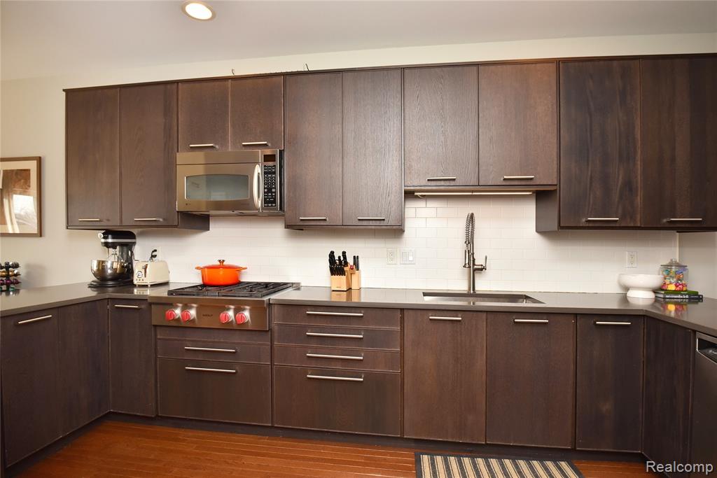 514 Graten Street, Birmingham, MI 48009 — Photo 12