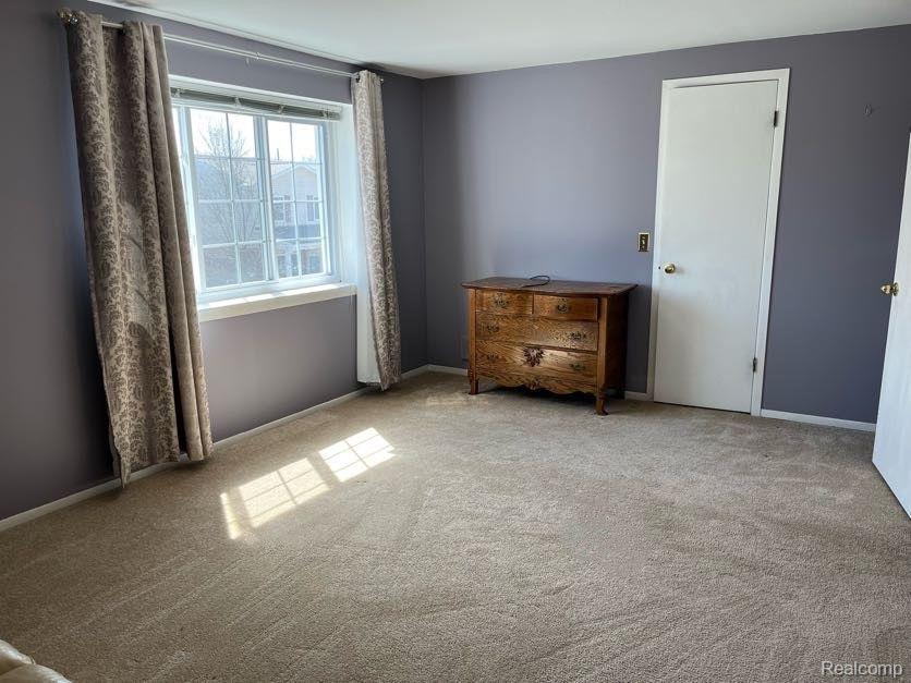 352 HAMPTON, South Lyon, MI 48178 — Photo 3