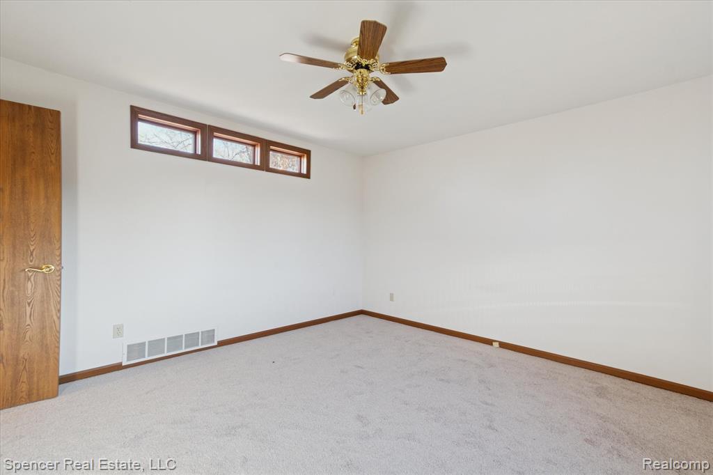 13875 Neal Road, Davisburg, MI 48350 — Photo 18