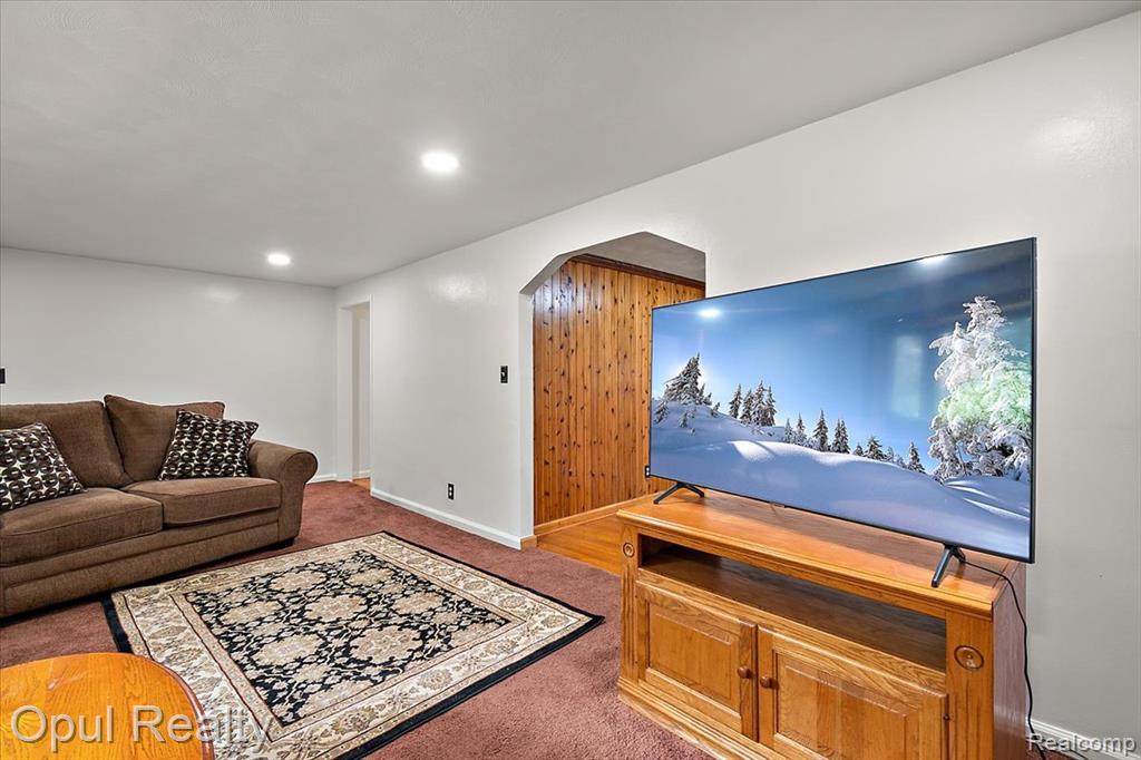 11735 Tuttlehill Road, Milan, MI 48160 — Photo 15
