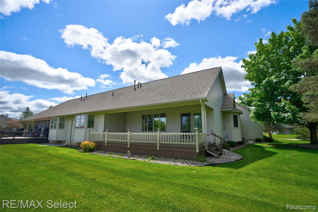 5184 Wyndemere Common Square, Swartz Creek, MI 48473 — Photo 7