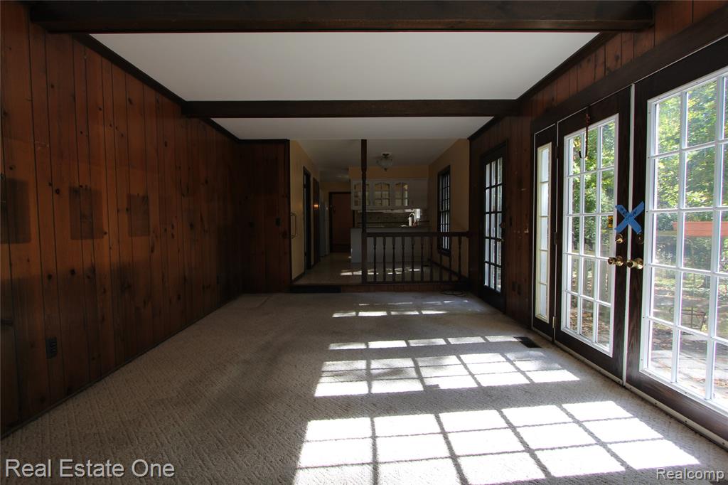 3961 Will O Way Lane, West Bloomfield, MI 48323 — Photo 17