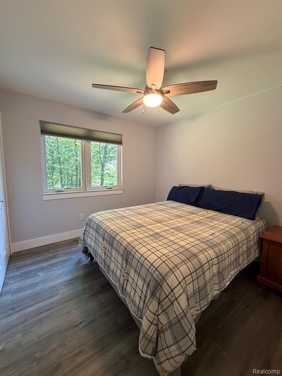 825 Rowlinson Lane, Ortonville, MI 48462 — Photo 24