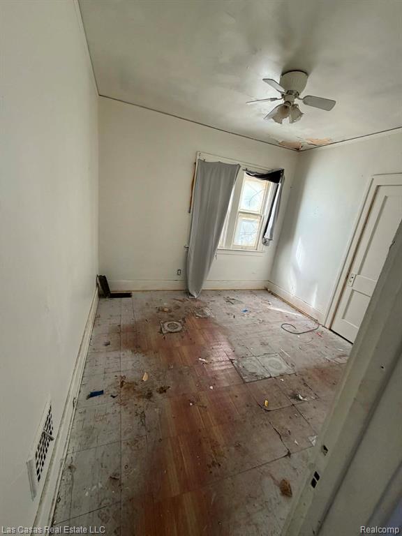 11881 Saint Patrick Street, Detroit, MI 48205 — Photo 6