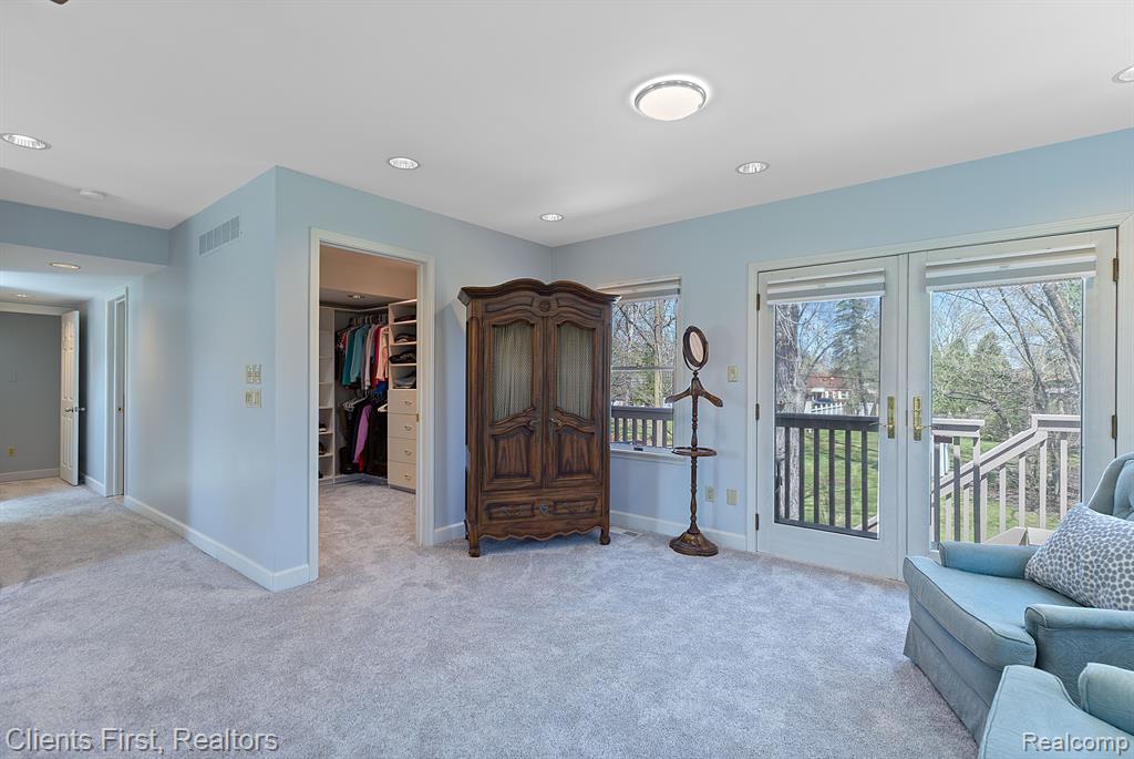 9350 BYROMAR Lane, Grosse Ile, MI 48138 — Photo 20