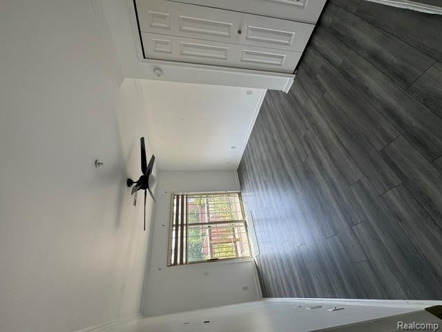 17034 Farmington Road, Livonia, MI 48154 — Photo 15