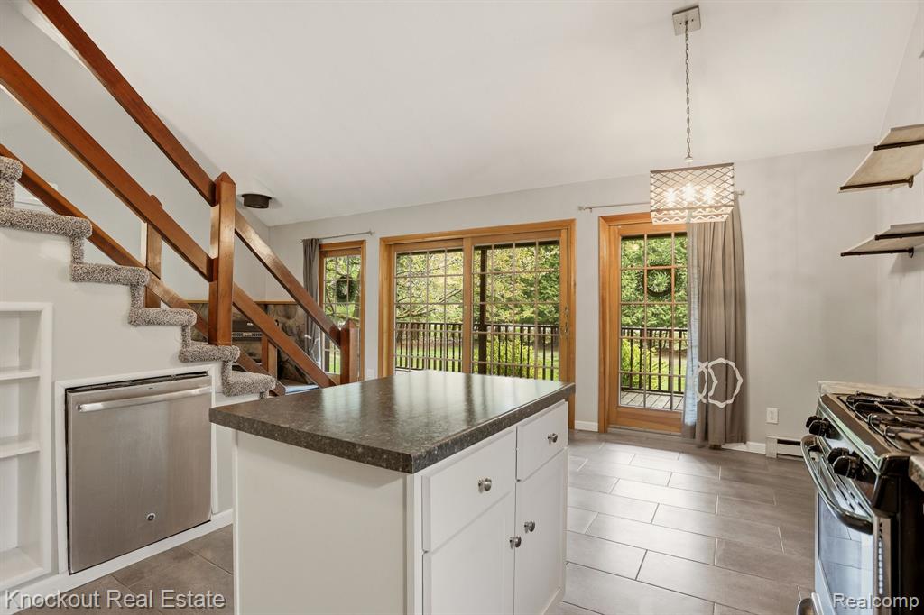 1608 S Pinnebog Road, Bad Axe, MI 48413 — Photo 21