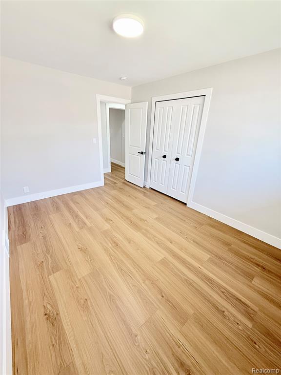 21805 Pleasant Avenue, Eastpointe, MI 48021 — Photo 23