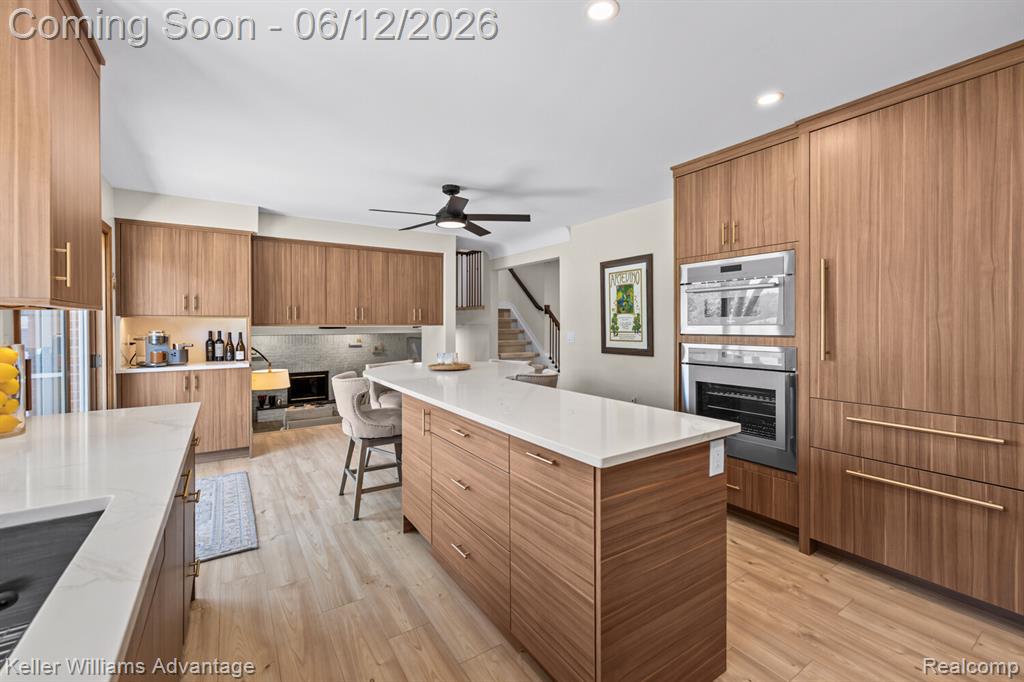 9110 Sandy Ridge Drive, White Lake, MI — Photo 25