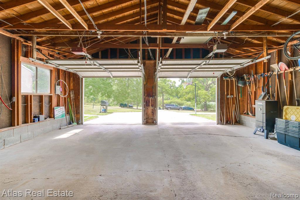 5067 Walker Road, Davison, MI 48423 — Photo 41