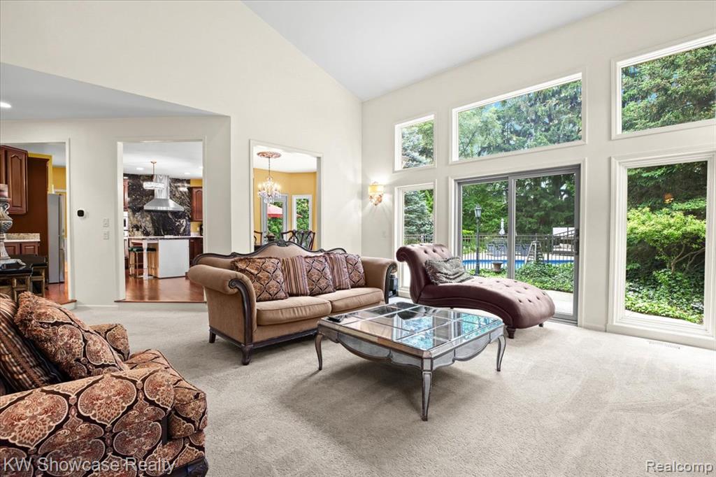 52890 Seven Oaks Drive, Shelby Twp, MI 48316 — Photo 20