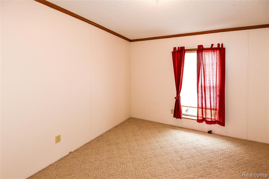 3201 Thomas Road, Filion, MI 48432 — Photo 47