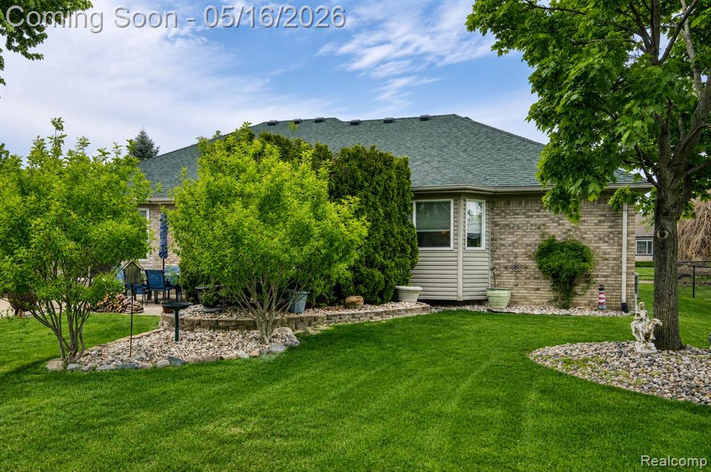 22280 John Deere Lane, Macomb, MI 48044 — Photo 41