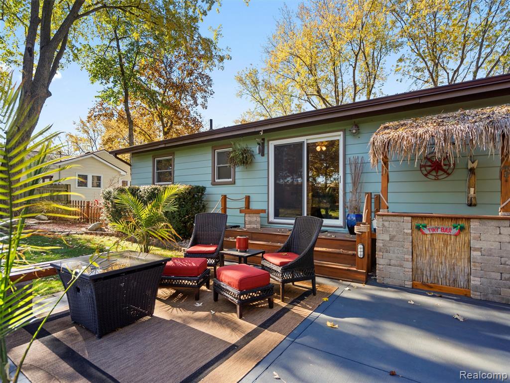 6410 Paramus, Clarkston, MI — Photo 27