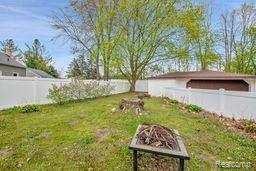 2051 AVONDALE Street, Sylvan Lake, MI 48320 — Photo 24