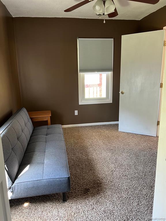 5456 N ELMS Road, Flushing, MI 48433 — Photo 22
