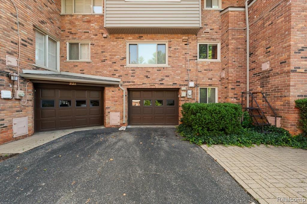 975 N Old Woodward Avenue, Birmingham, MI 48009 — Photo 31