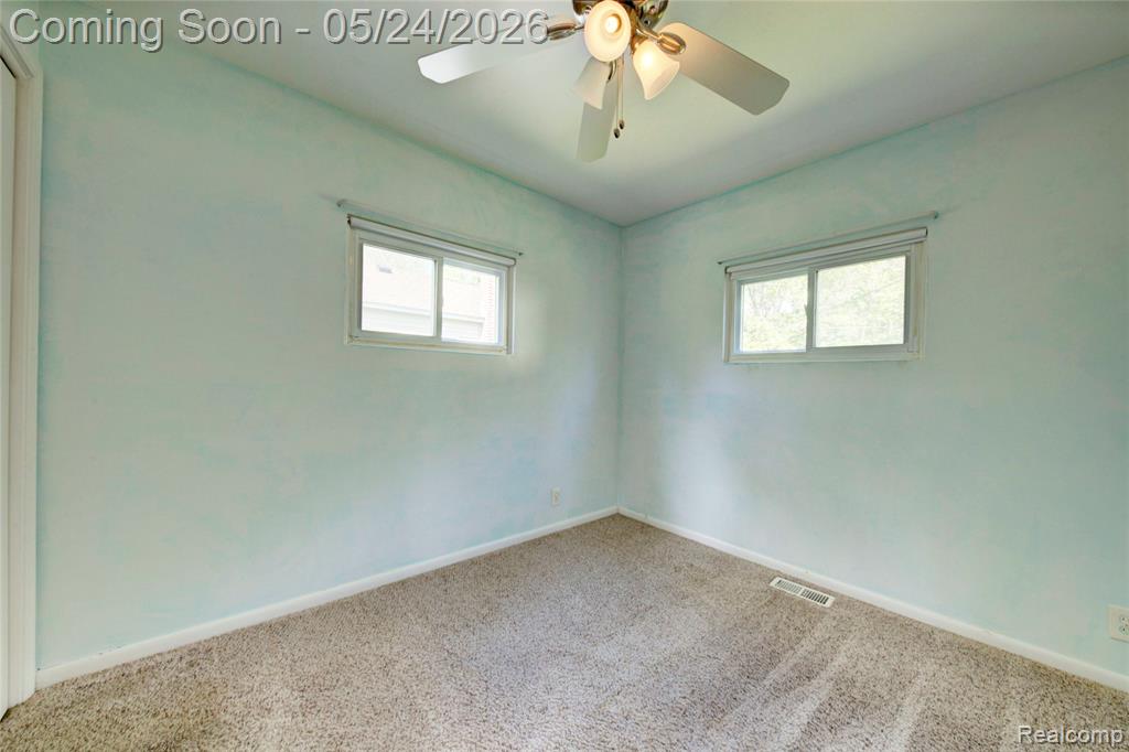 3542 East Street, Hartland, MI 48353 — Photo 24