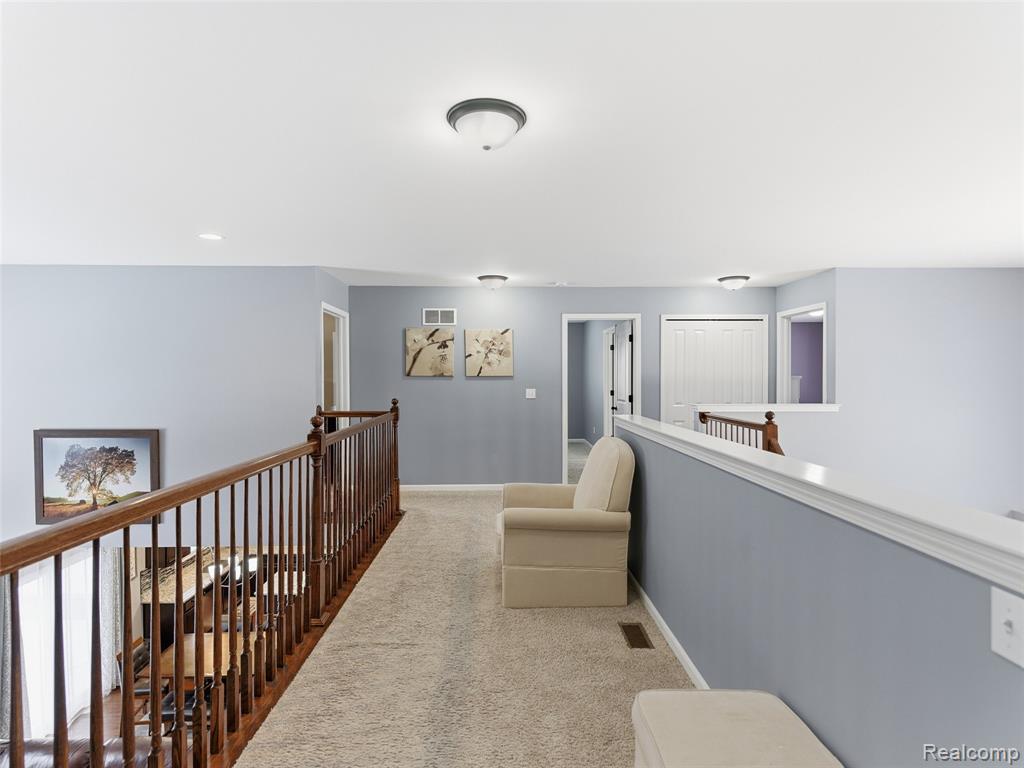 47450 Ellery Lane, Canton, MI 48187 — Photo 30
