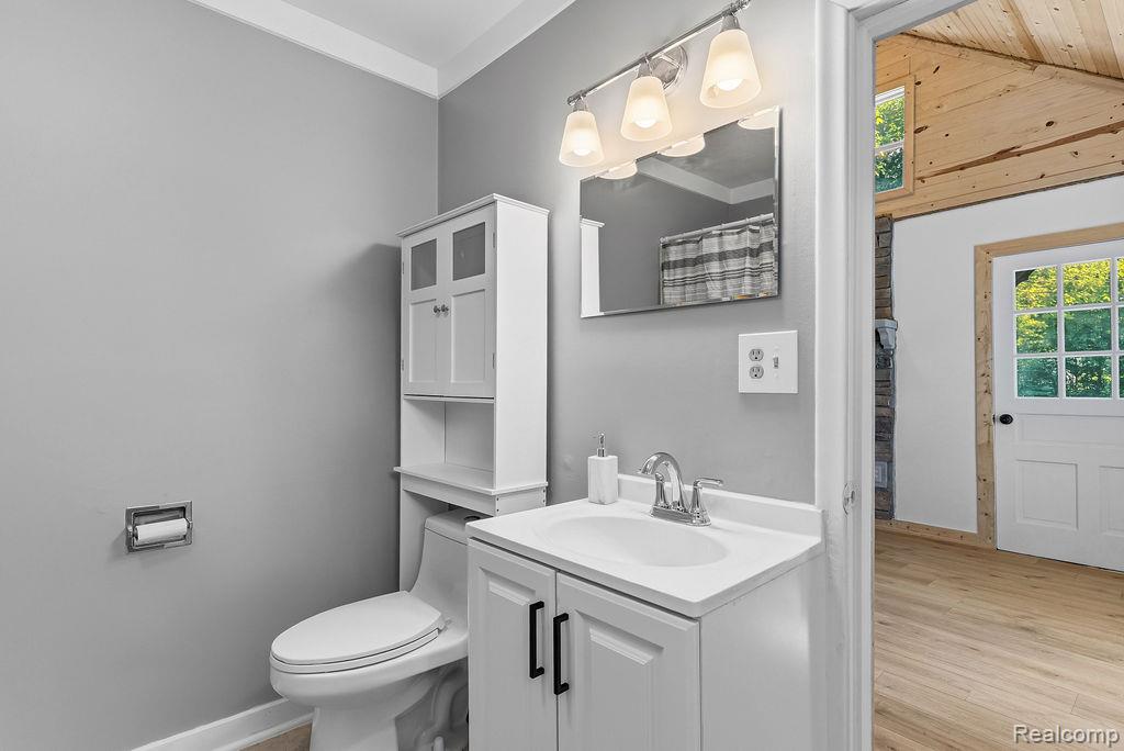6256 Turner Road, Flushing, MI 48433 — Photo 19
