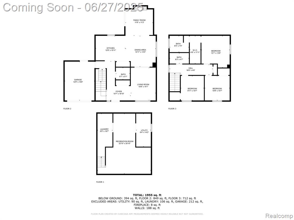 67 LARCHWOOD Drive, Troy, MI 48083 — Photo 30