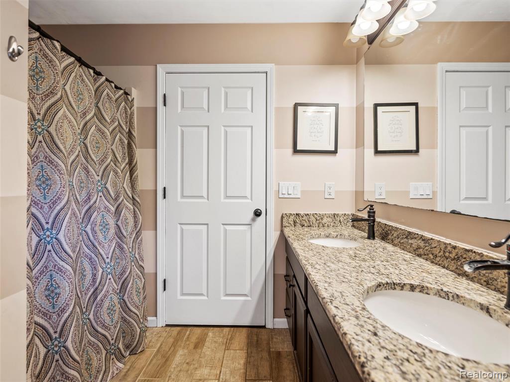 332 E Gates Street, Romeo, MI 48065 — Photo 32