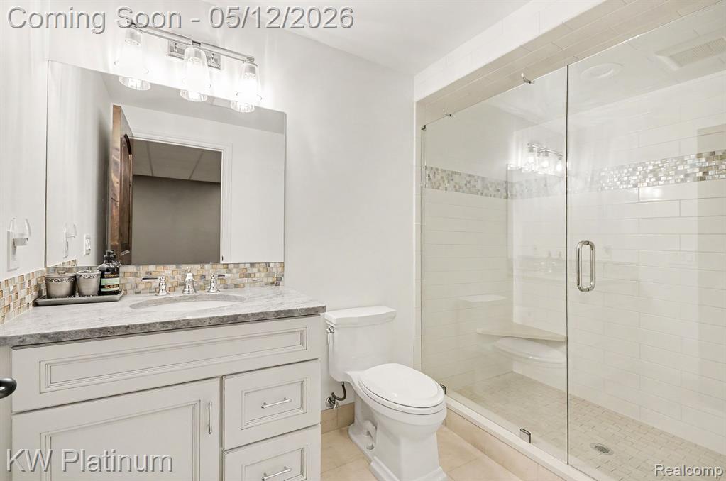 36270 Vita Bella Drive, Clinton Twp, MI 48035 — Photo 39