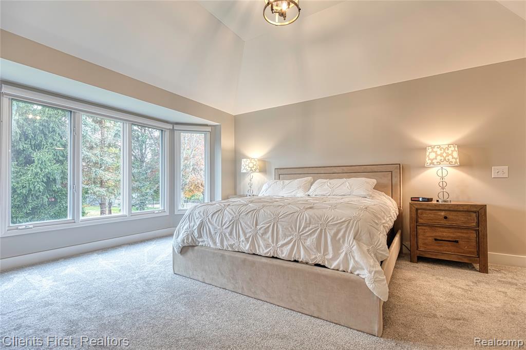 63605 Williamsburg, Washington, MI 48095 — Photo 33
