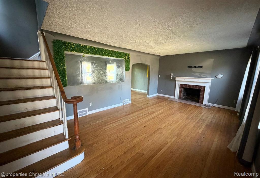 9899 Balfour Road, Detroit, MI 48224 — Photo 2