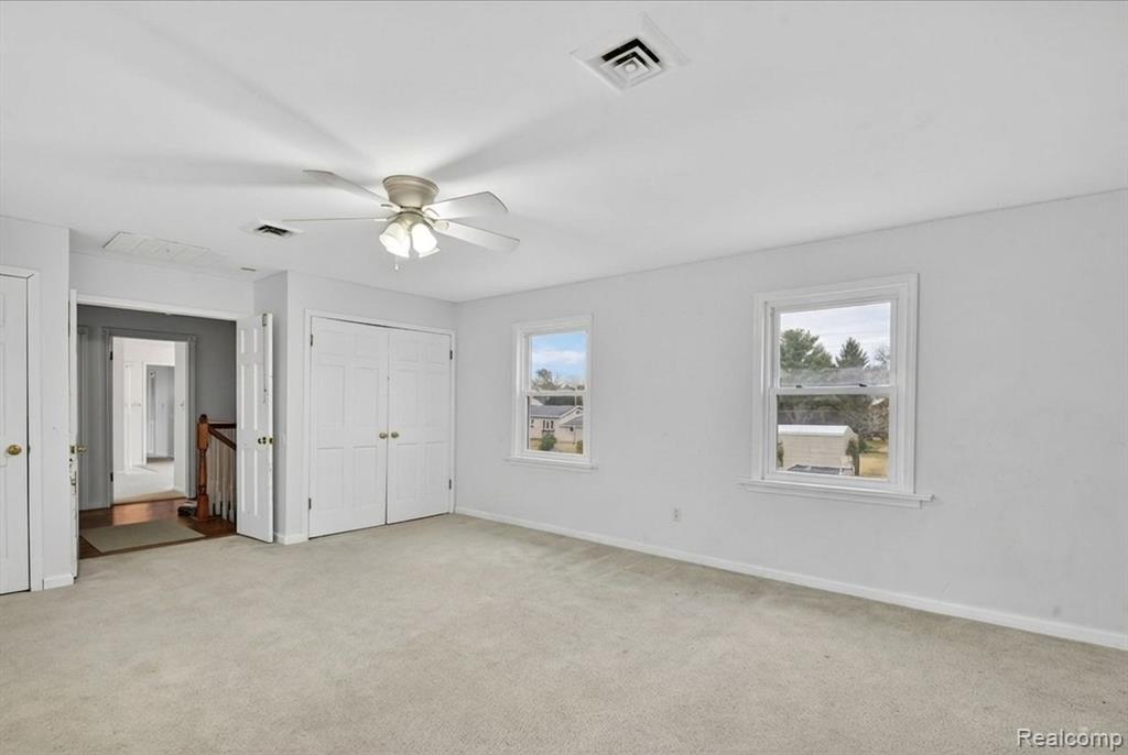 177 Nieman Road, Monroe, MI 48161 — Photo 36