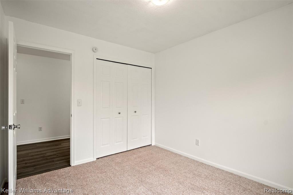41215 Westfield Circle, Canton, MI 48188 — Photo 24